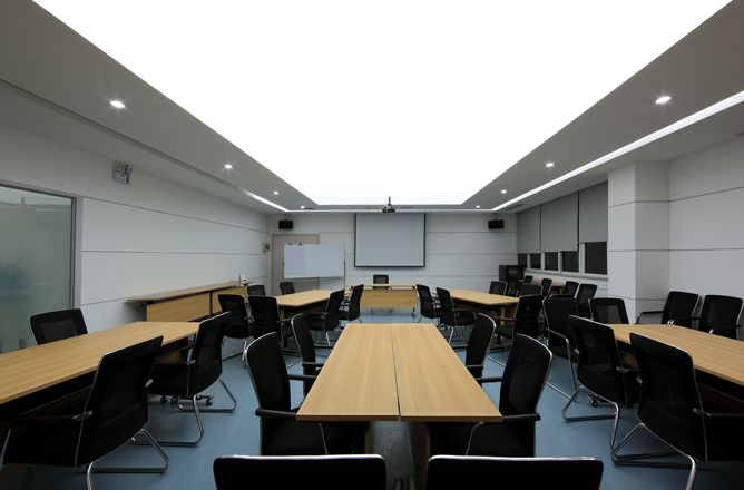 未標題-4.jpg