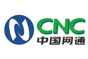 中國網通