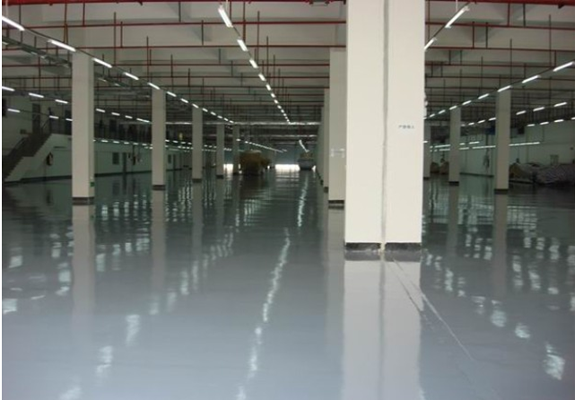 重慶辦公室裝修，重慶寫字樓裝修，重慶工廠裝修，重慶酒店裝修，重慶樣板房裝修，重慶幕墻裝飾