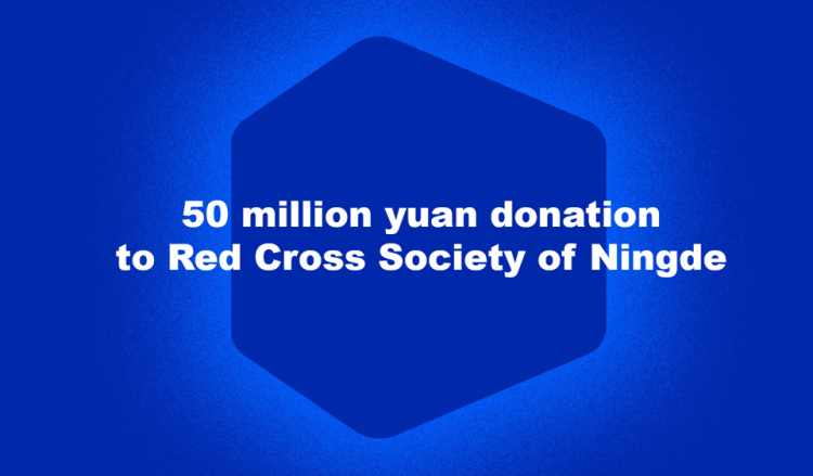 WPS圖片(1).png