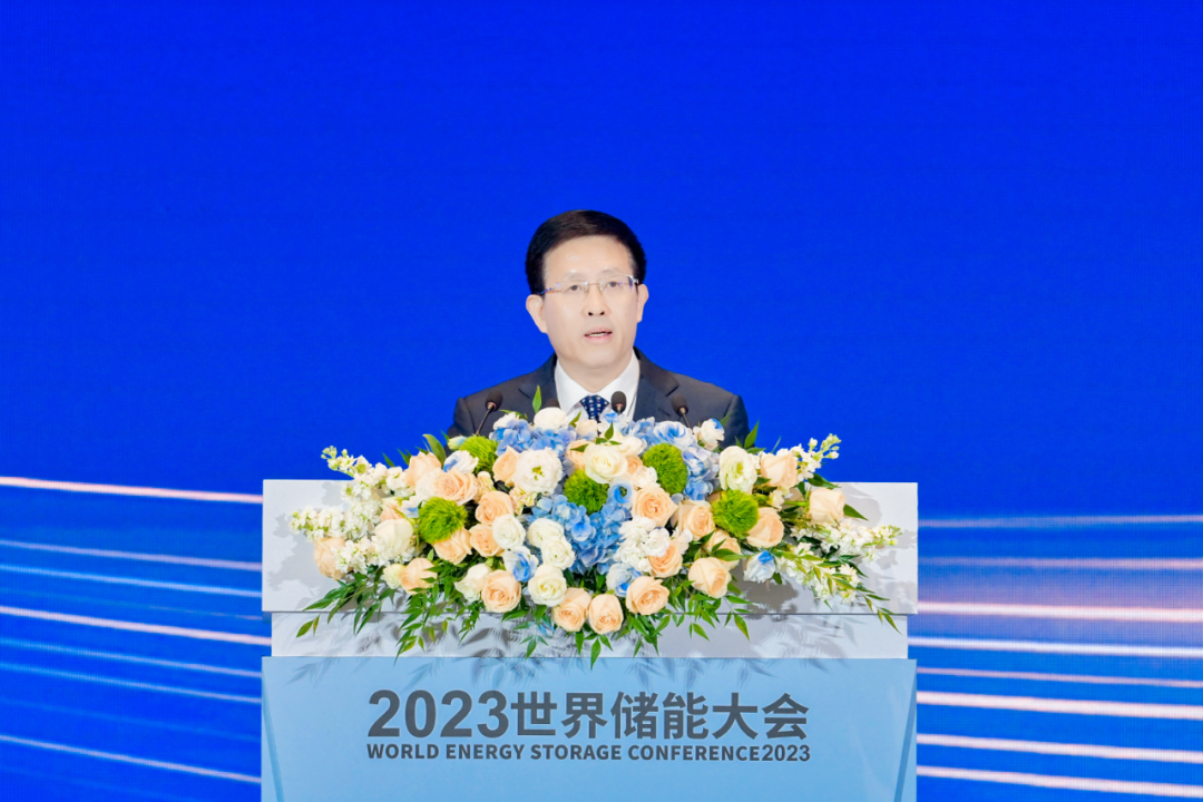 01-頭圖-福建省人民政府副省長(zhǎng)林瑞良宣布大會(huì)開(kāi)幕.png