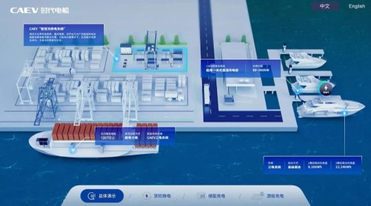 藍海3.jpg