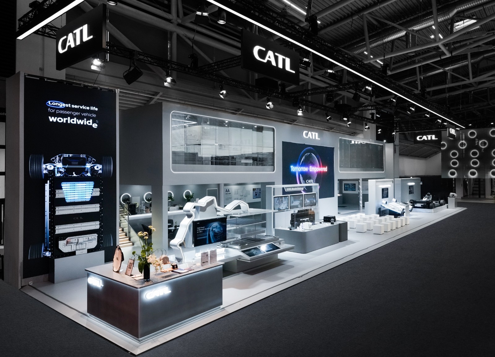 IAA 2.JPG