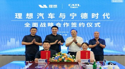 圖片7.jpg