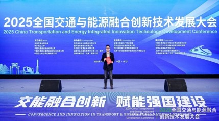 6006封面.jpg