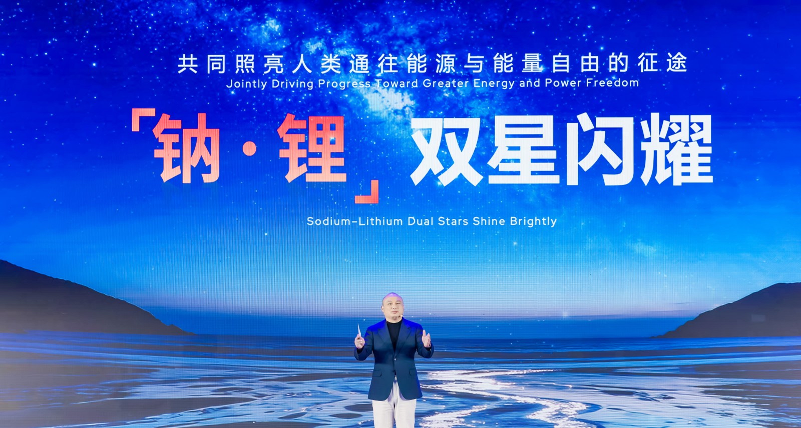 長安2.jpg