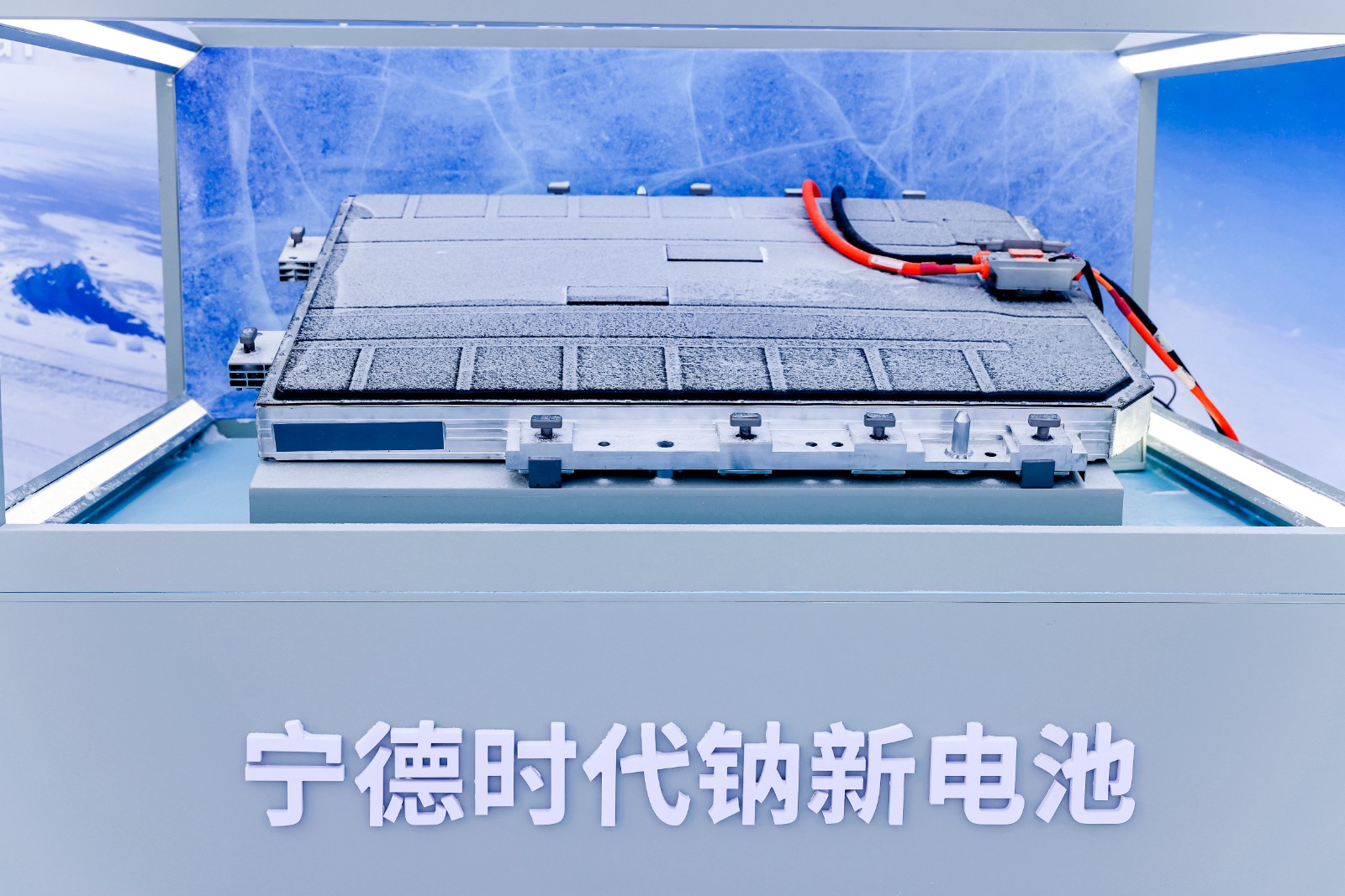 長安3.jpg