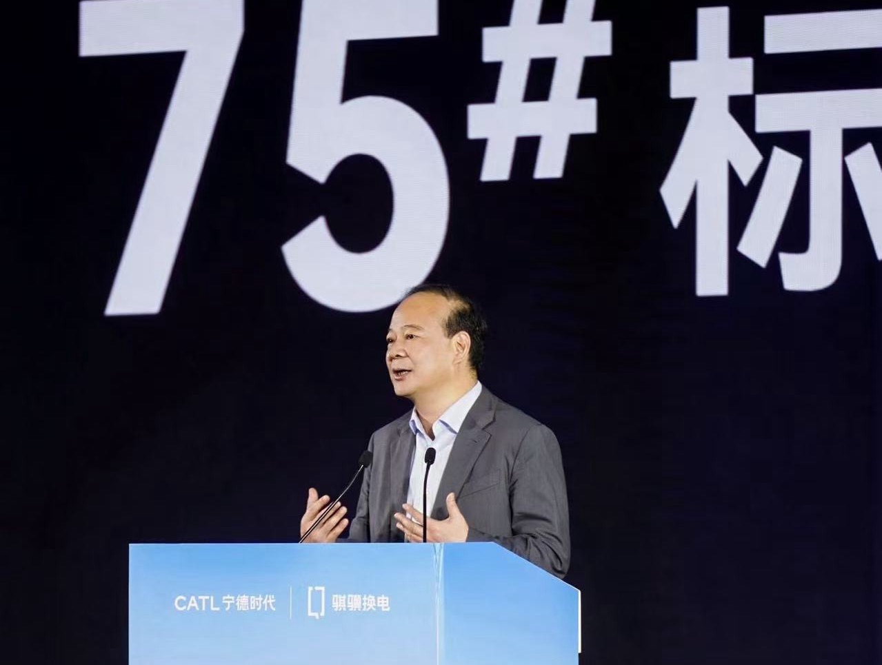 配圖4.jpg 配圖4.jpg