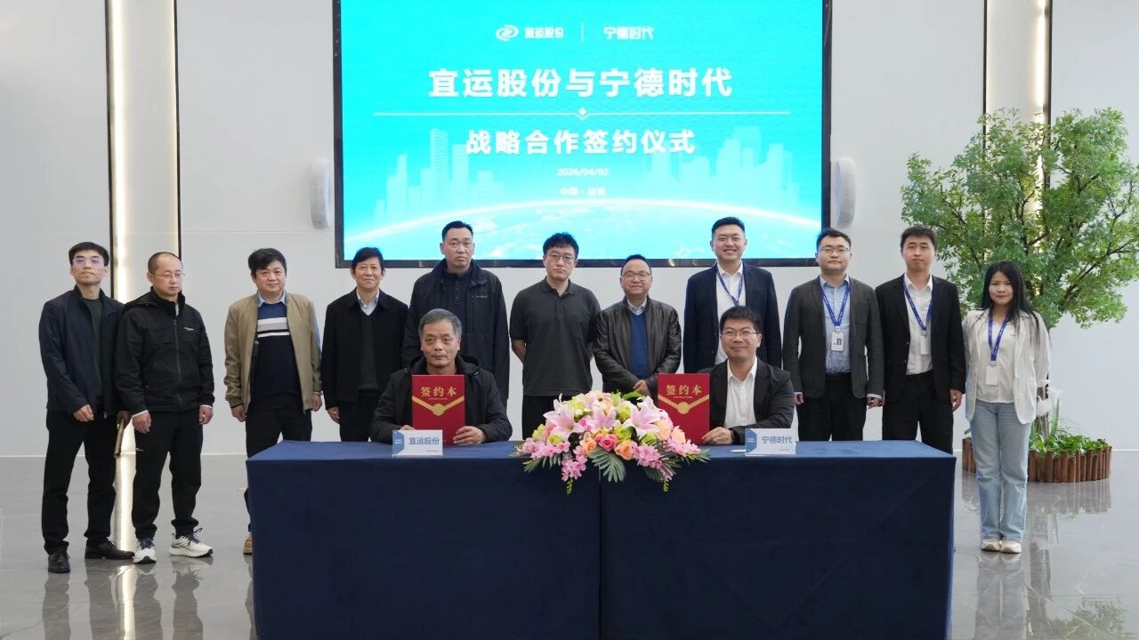 8fae6740-8406-48d8-ac40-cfe4f6f284dc.jpg 8fae6740-8406-48d8-ac40-cfe4f6f284dc.jpg