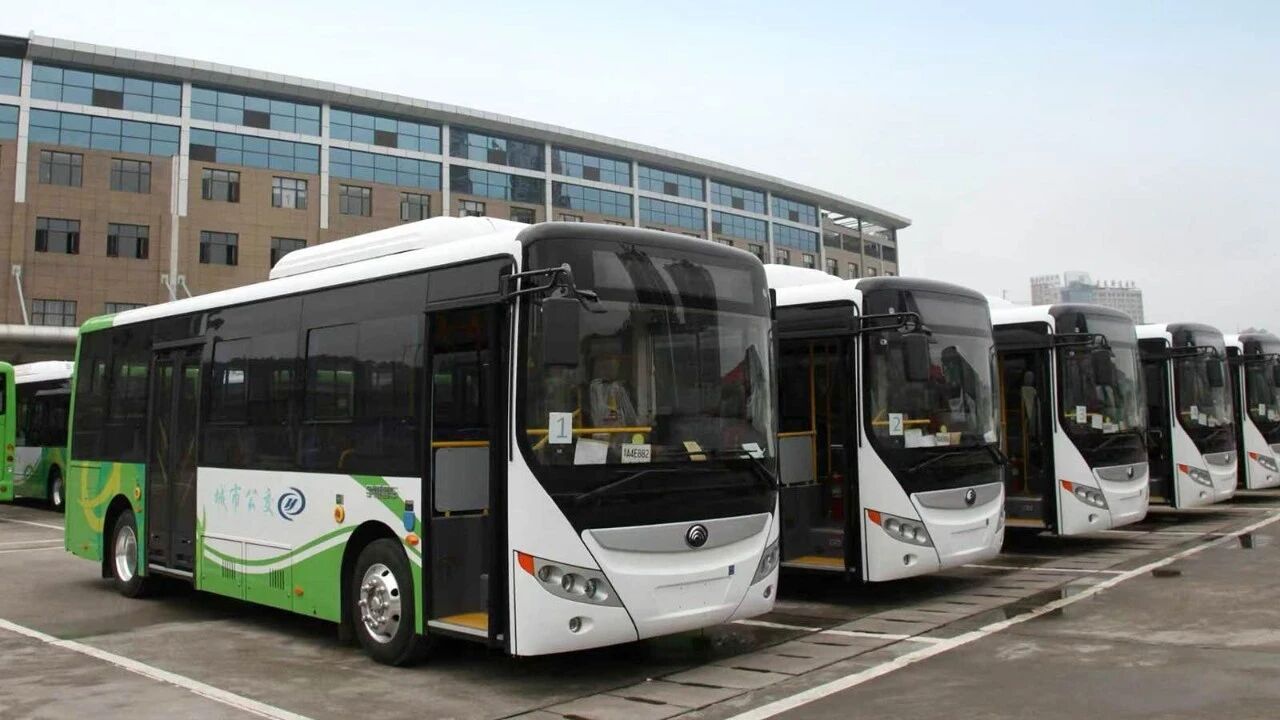 b389ef87-51e1-41db-9560-f262b975f244.jpg b389ef87-51e1-41db-9560-f262b975f244.jpg