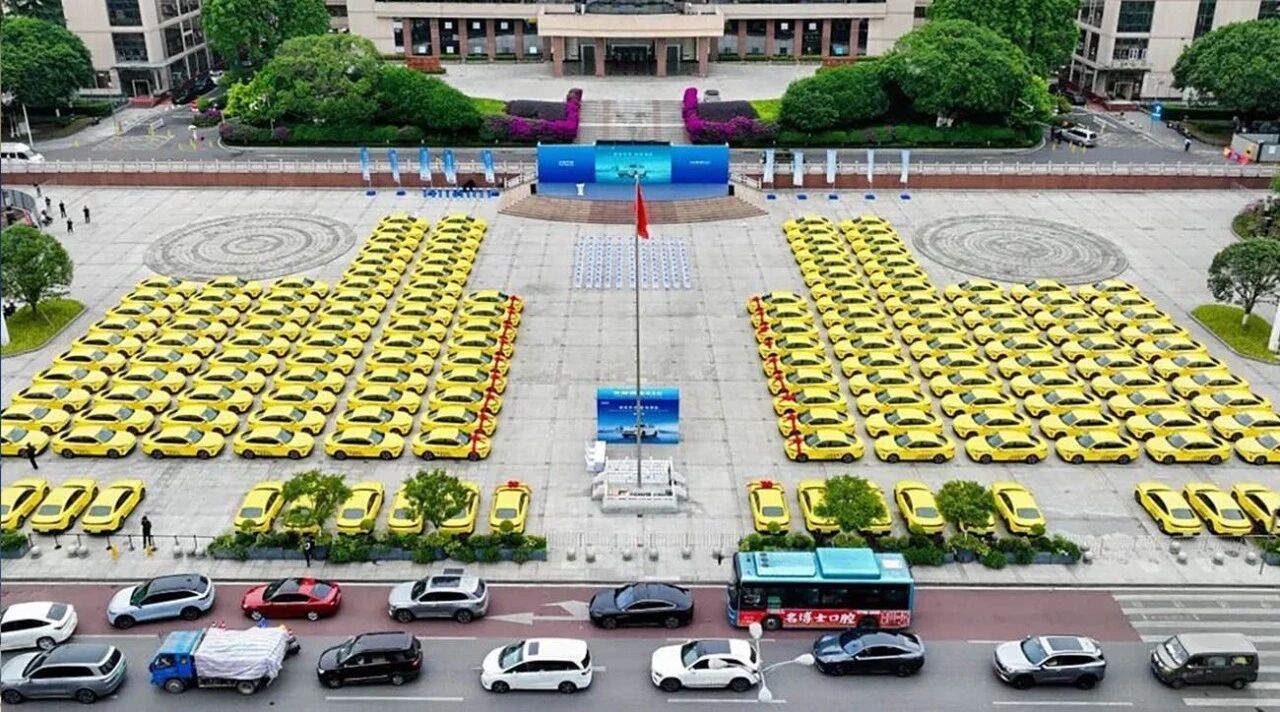 99ea64ba-cf9e-48f2-aae8-28aa0e4fcdc7.jpg 99ea64ba-cf9e-48f2-aae8-28aa0e4fcdc7.jpg