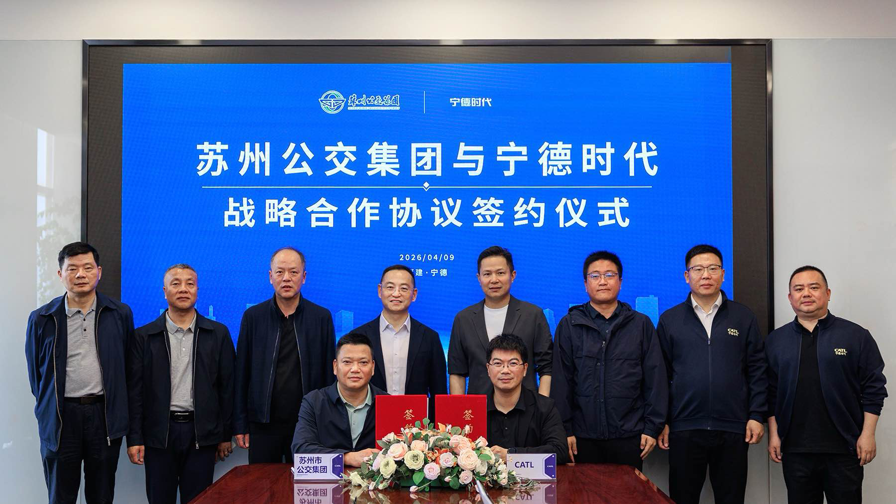 c4565406-9198-4b36-a272-3de46e374e49.png c4565406-9198-4b36-a272-3de46e374e49.png